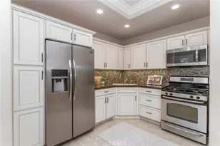 24802 Greensbrier Dr, Stevenson Ranch, CA 91381 - Photo 47