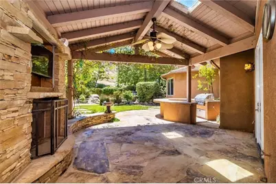 24802 Greensbrier Drive, Stevenson Ranch, CA 91381 - Photo 55