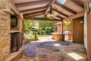 24802 Greensbrier Dr, Stevenson Ranch, CA 91381 - Photo 55