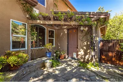 24802 Greensbrier Drive, Stevenson Ranch, CA 91381 - Photo 53