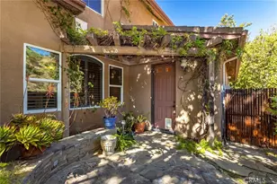 24802 Greensbrier Dr, Stevenson Ranch, CA 91381 - Photo 53