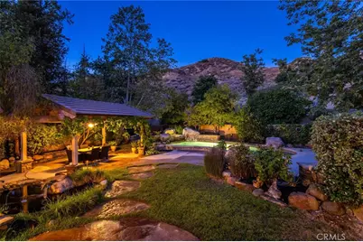 24802 Greensbrier Drive, Stevenson Ranch, CA 91381 - Photo 3