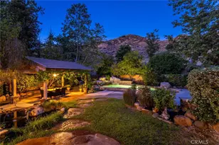 24802 Greensbrier Dr, Stevenson Ranch, CA 91381 - Photo 3