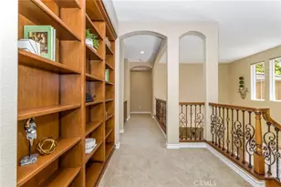 24802 Greensbrier Dr, Stevenson Ranch, CA 91381 - Photo 27