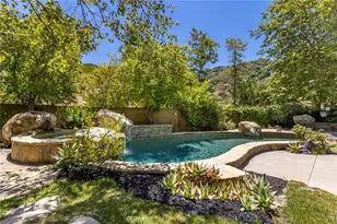 24802 Greensbrier Dr, Stevenson Ranch, CA 91381 - Photo 59
