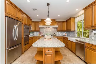 24802 Greensbrier Drive, Stevenson Ranch, CA 91381 - Photo 21