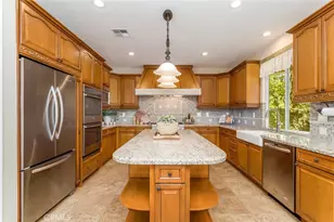 24802 Greensbrier Dr, Stevenson Ranch, CA 91381 - Photo 21