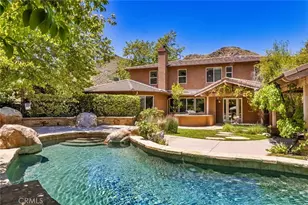 24802 Greensbrier Dr, Stevenson Ranch, CA 91381 - Photo 61