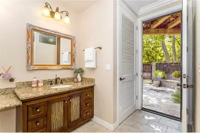 24802 Greensbrier Drive, Stevenson Ranch, CA 91381 - Photo 51