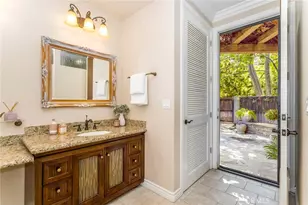 24802 Greensbrier Dr, Stevenson Ranch, CA 91381 - Photo 51
