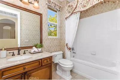 24802 Greensbrier Drive, Stevenson Ranch, CA 91381 - Photo 39