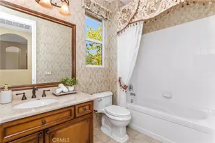 24802 Greensbrier Dr, Stevenson Ranch, CA 91381 - Photo 39
