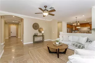 24802 Greensbrier Dr, Stevenson Ranch, CA 91381 - Photo 17