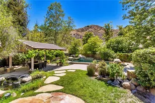 24802 Greensbrier Dr, Stevenson Ranch, CA 91381 - Photo 57