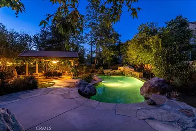 24802 Greensbrier Drive, Stevenson Ranch, CA 91381 - Photo 73
