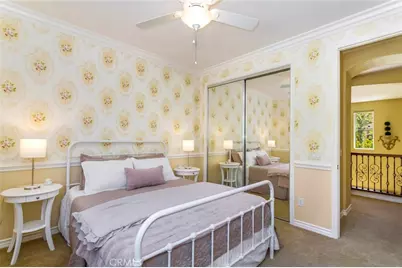 24802 Greensbrier Drive, Stevenson Ranch, CA 91381 - Photo 37