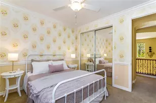 24802 Greensbrier Dr, Stevenson Ranch, CA 91381 - Photo 37