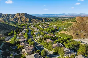 24802 Greensbrier Dr, Stevenson Ranch, CA 91381 - Photo 75