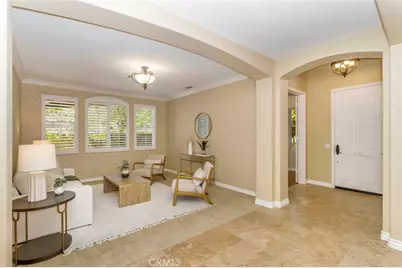24802 Greensbrier Drive, Stevenson Ranch, CA 91381 - Photo 11