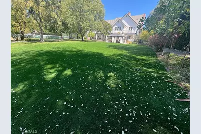10955 Winnetka Avenue, Chatsworth, CA 91311 - Photo 39