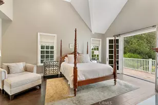 10955 Winnetka Ave, Chatsworth, CA 91311 - Photo 25