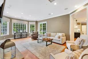 10955 Winnetka Ave, Chatsworth, CA 91311 - Photo 9