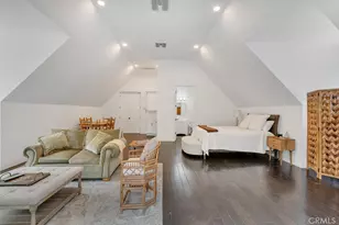 10955 Winnetka Ave, Chatsworth, CA 91311 - Photo 37
