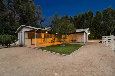 10955 Winnetka Avenue, Chatsworth, CA 91311 - Photo 53