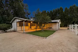 10955 Winnetka Ave, Chatsworth, CA 91311 - Photo 53