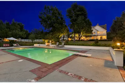 10955 Winnetka Avenue, Chatsworth, CA 91311 - Photo 49