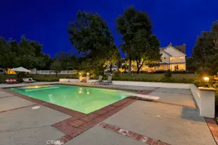 10955 Winnetka Ave, Chatsworth, CA 91311 - Photo 49