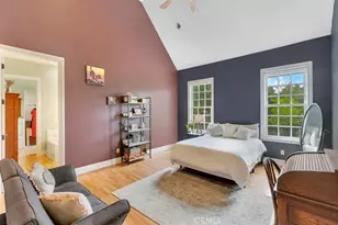 10955 Winnetka Ave, Chatsworth, CA 91311 - Photo 3