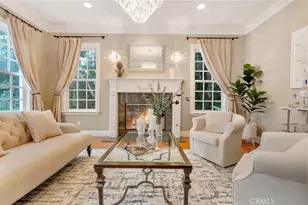 10955 Winnetka Ave, Chatsworth, CA 91311 - Photo 5