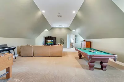 10955 Winnetka Avenue, Chatsworth, CA 91311 - Photo 33
