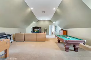 10955 Winnetka Ave, Chatsworth, CA 91311 - Photo 33
