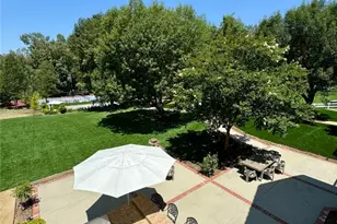 10955 Winnetka Ave, Chatsworth, CA 91311 - Photo 43