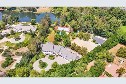 10955 Winnetka Avenue, Chatsworth, CA 91311 - Photo 59