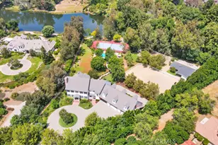 10955 Winnetka Ave, Chatsworth, CA 91311 - Photo 59