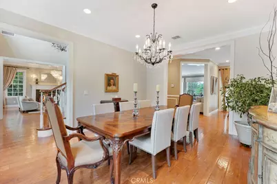 10955 Winnetka Avenue, Chatsworth, CA 91311 - Photo 7