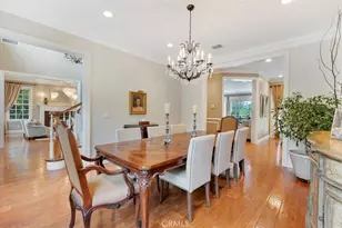 10955 Winnetka Ave, Chatsworth, CA 91311 - Photo 7