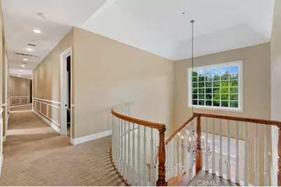 10955 Winnetka Avenue, Chatsworth, CA 91311 - Photo 17