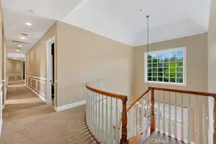 10955 Winnetka Ave, Chatsworth, CA 91311 - Photo 17