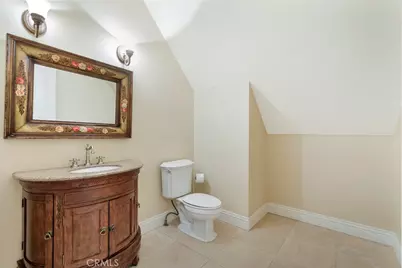 10955 Winnetka Avenue, Chatsworth, CA 91311 - Photo 35