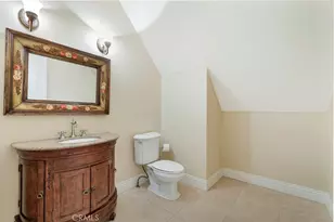 10955 Winnetka Ave, Chatsworth, CA 91311 - Photo 35