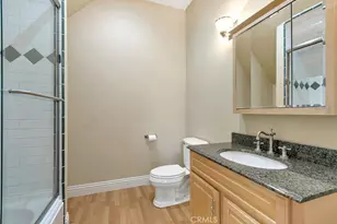 10955 Winnetka Ave, Chatsworth, CA 91311 - Photo 19