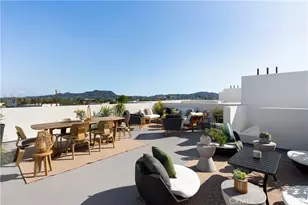 11026 Oxnard St, North Hollywood, CA 91606 - Photo 25