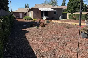 1016 W 136th, Compton, CA 90222 - Photo 1