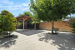 19012 Drycliff, Canyon Country, CA 91351 - Photo 21