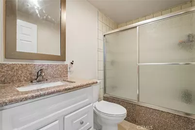 19012 Drycliff, Canyon Country, CA 91351 - Photo 17
