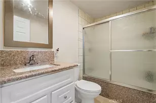 19012 Drycliff, Canyon Country, CA 91351 - Photo 17